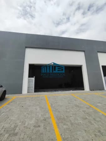 Sala/Conjunto em Diadema - Vila Nogueira