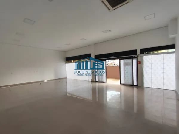 Sala/Conjunto em Diadema - Jardim Elisa
