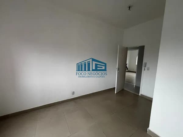 Sala/Conjunto em São Bernardo do Campo - Centro