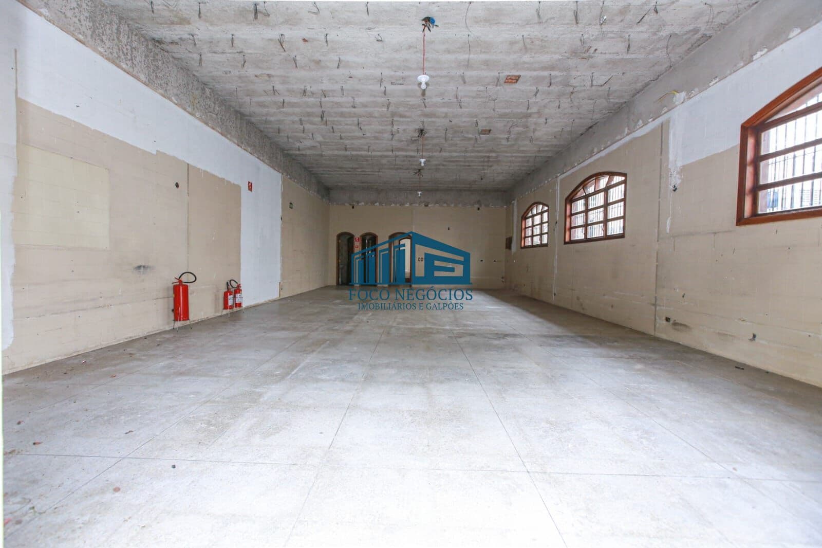 Sala/Conjunto em Diadema - Parque Imigrantes