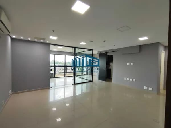 Sala/Conjunto em Diadema - Centro