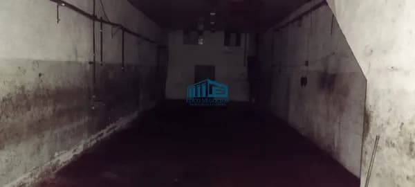 Galpão 217m² no Vila Nogueira - Diadema!