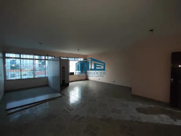 Sala/Conjunto em Diadema - Centro