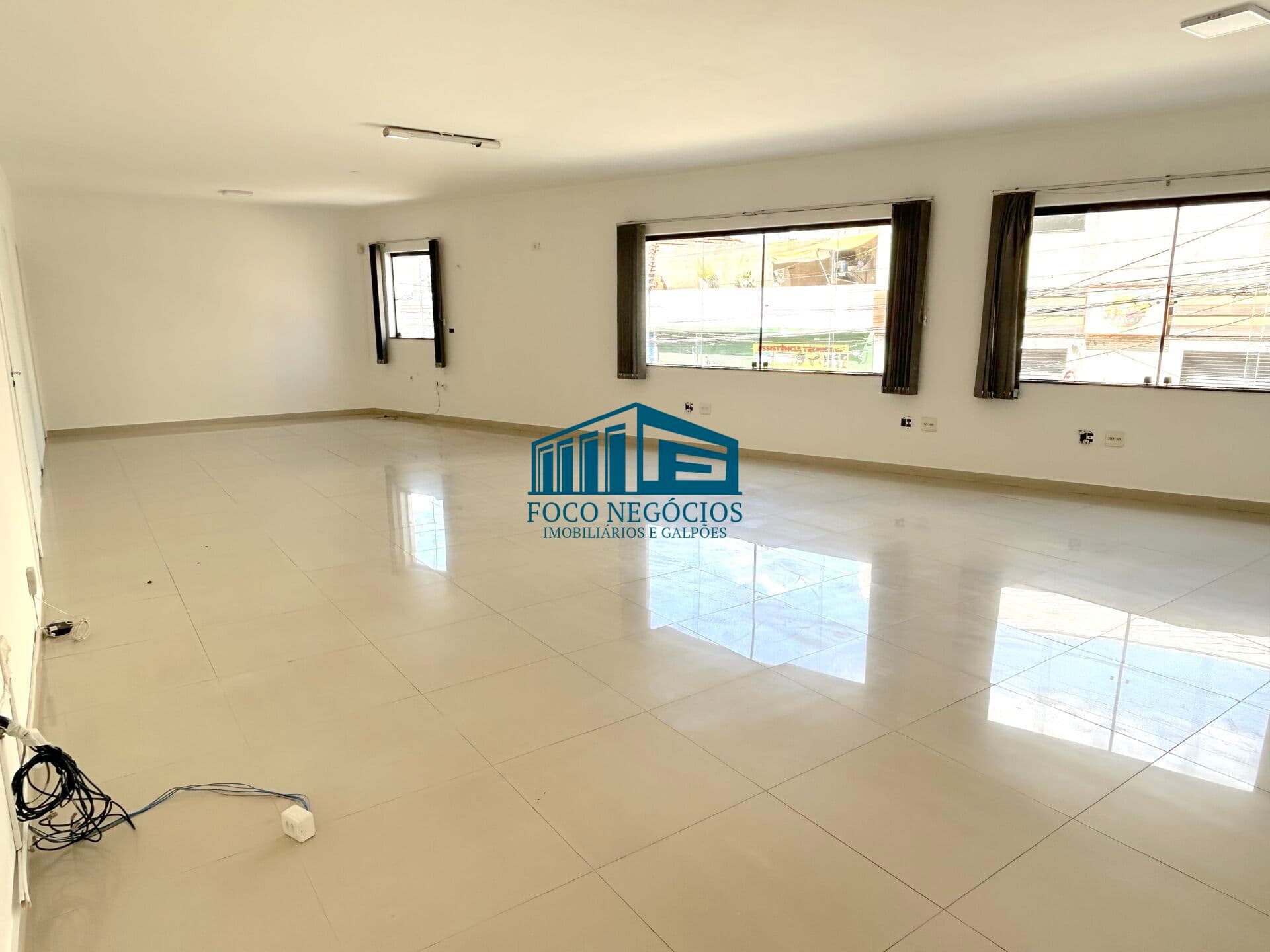 Sala/Conjunto em São Paulo - Vila Prudente