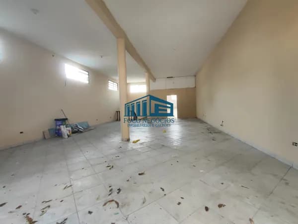 Sala/Conjunto em Diadema - Centro