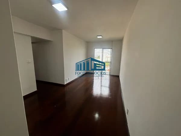 Apartamento em Diadema - Centro