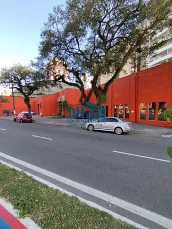 Sala/Conjunto em São Bernardo do Campo - Centro