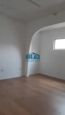 Sala/Conjunto em Diadema - Jardim Elisa