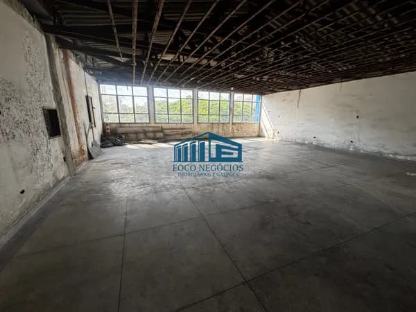 Sala/Conjunto em Diadema - Centro