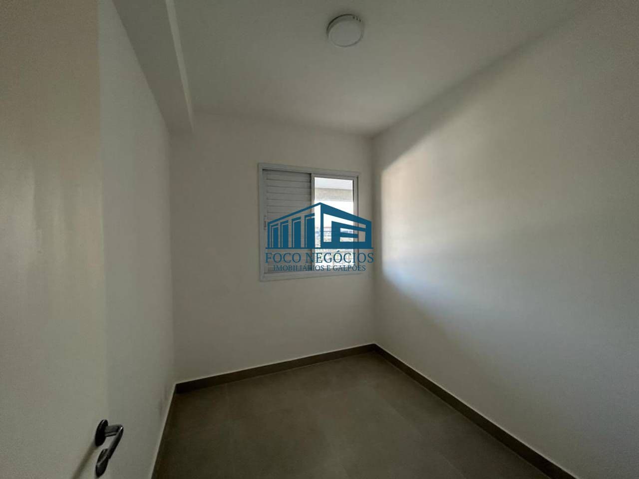 APARTAMENTO PARA ALUGAR - RUDGE RAMOS - SÃO BERNARDO DO CAMPO/SP