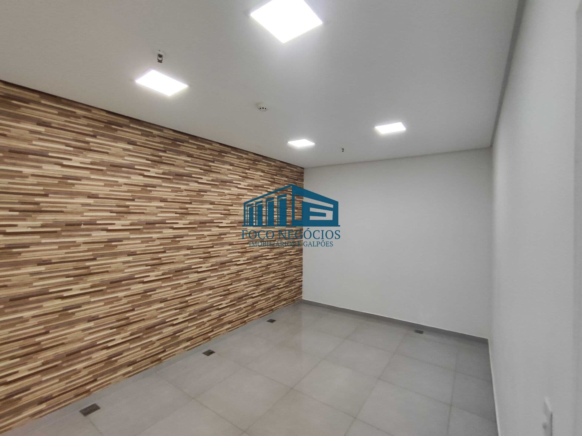 Sala/Conjunto em Diadema - Jardim Elisa