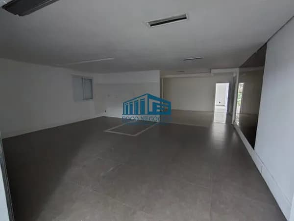Sala/Conjunto em São Bernardo do Campo - Rudge Ramos
