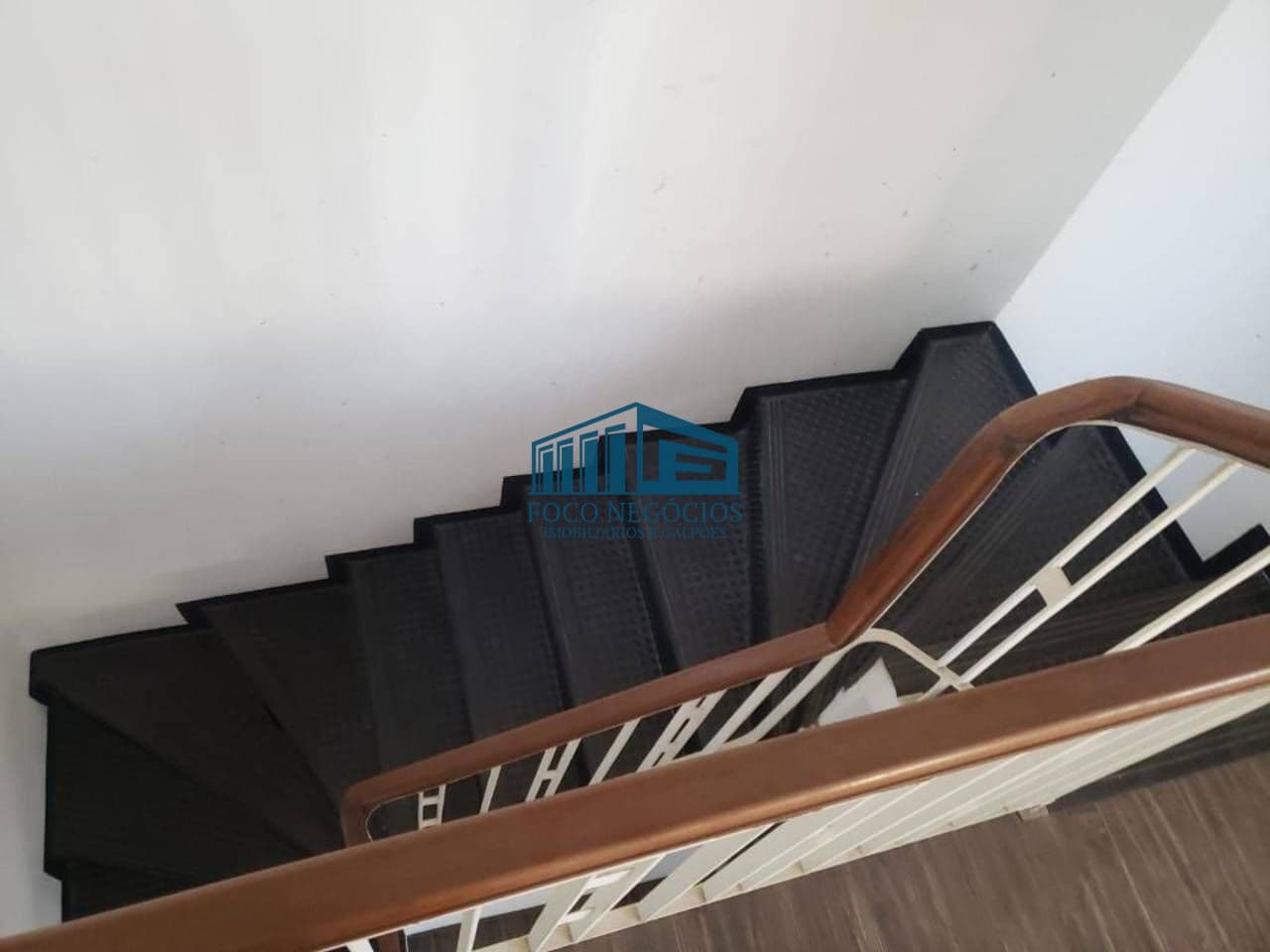 Prédio Comercial na Saúde - São Paulo/SP