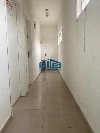Sala para Alugar - Centro, Diadema/SP