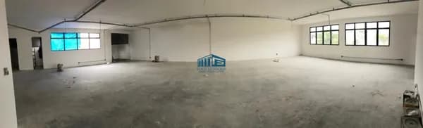 Sala Comercial para Locação - Centro de Diadema