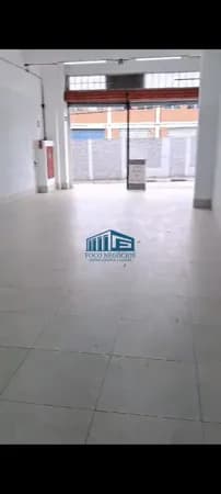 Sala/Conjunto em Diadema - Vila Nogueira