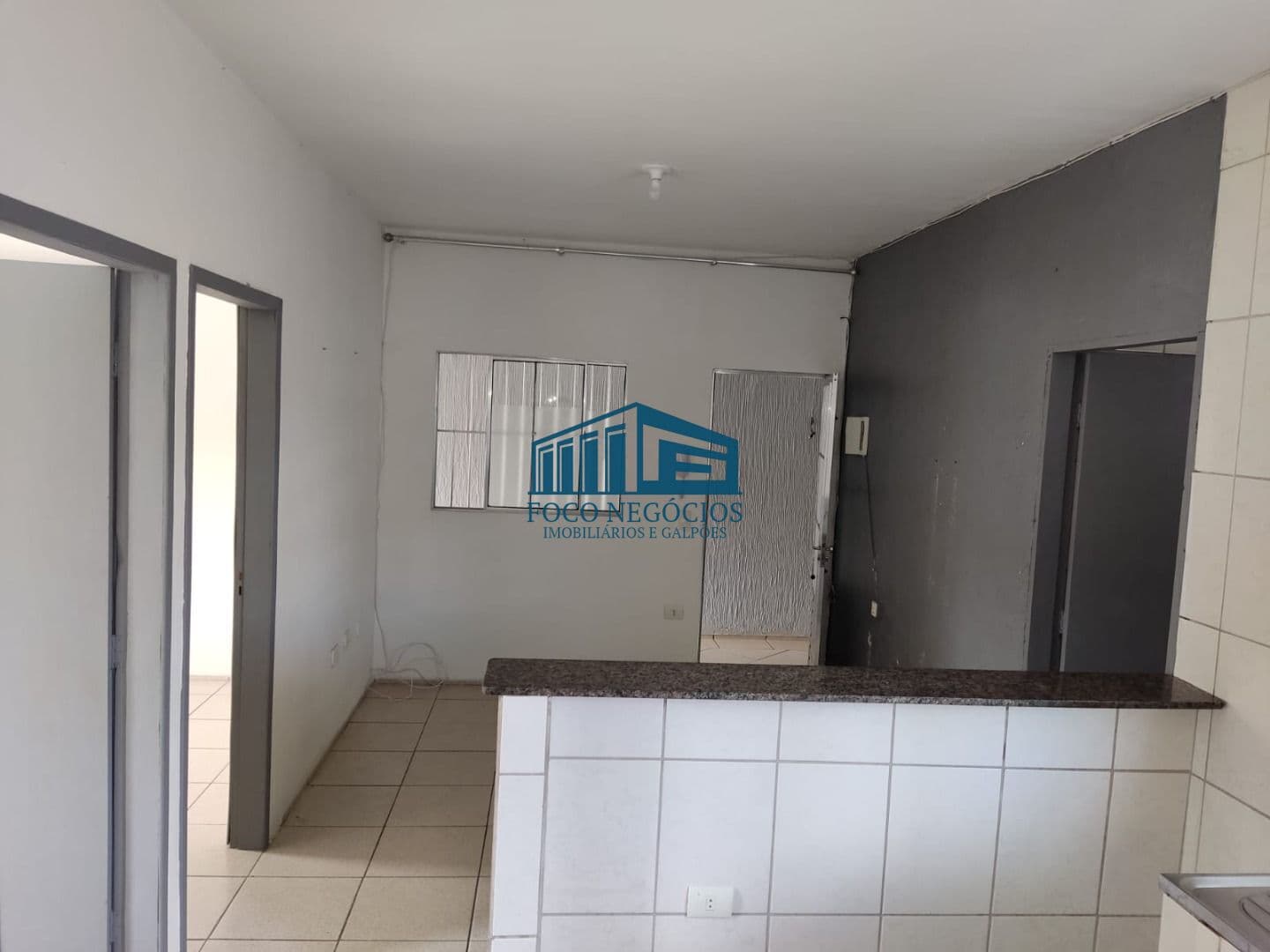 Lindo Apartamento para Alugar - 57,4 m² - R$ 1.100/mês - Conceição, Diadema/SP