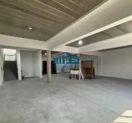 Galpão/Depósito/Armazém em São Paulo - Jardim Miriam