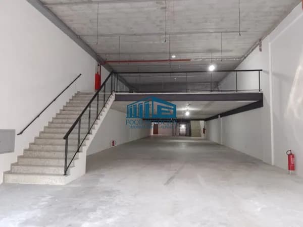 Excelente Oportunidade! Próximo ao Shopping Praça da Moça!