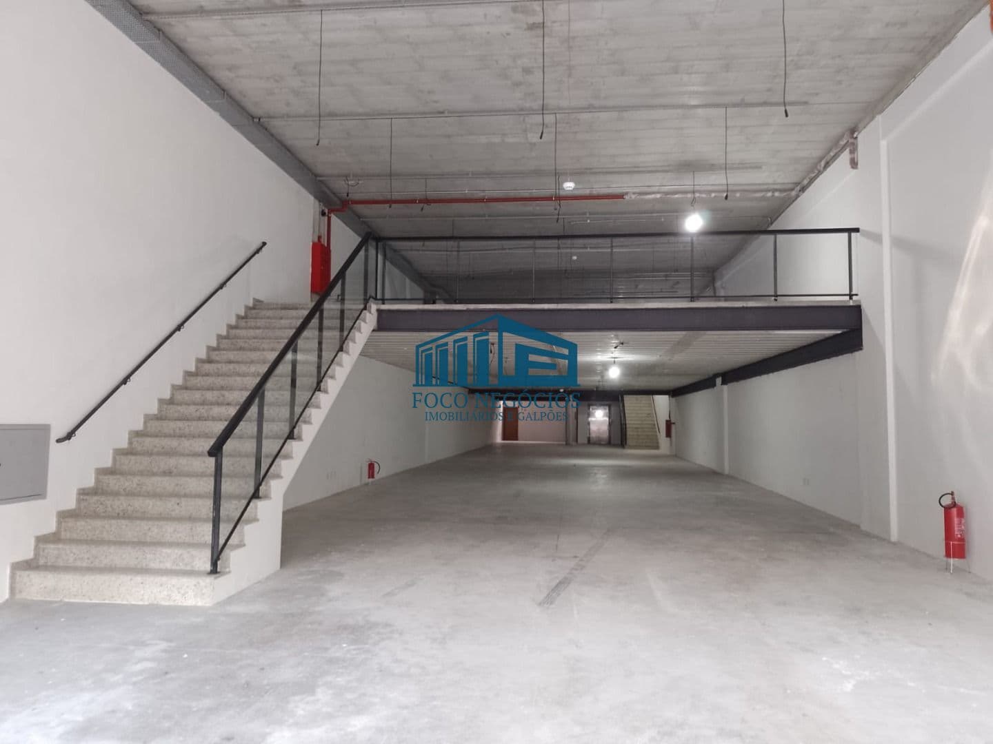 Excelente Oportunidade! Próximo ao Shopping Praça da Moça!