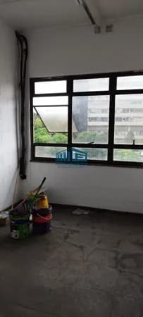 Sala para Alugar no Centro de Diadema - SP