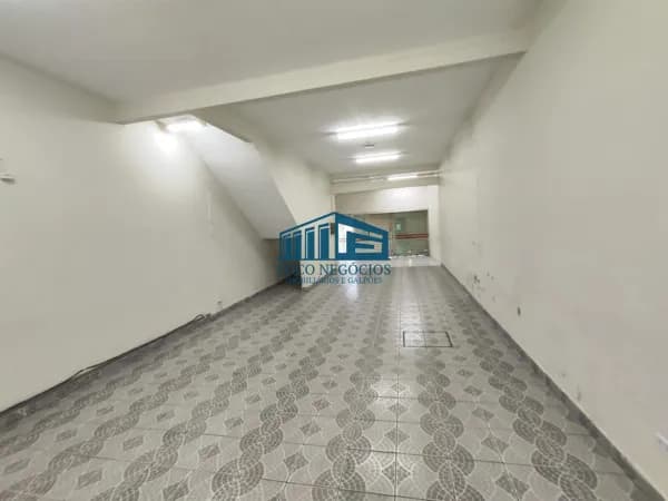 Prédio/Edifício Inteiro em Diadema - Conceição