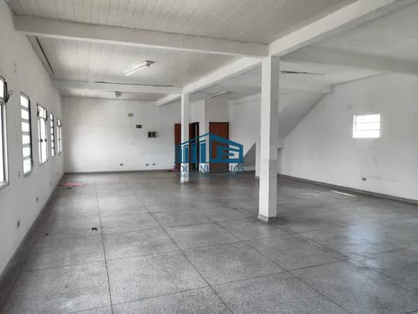 Sala/Conjunto em Diadema - Centro