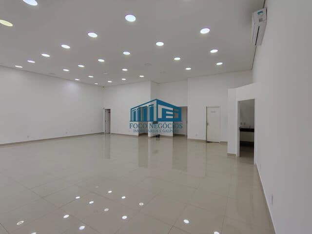 Sala/Conjunto em São Caetano do Sul - Santa Paula