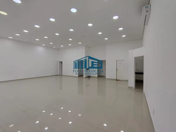 Sala/Conjunto em São Caetano do Sul - Santa Paula