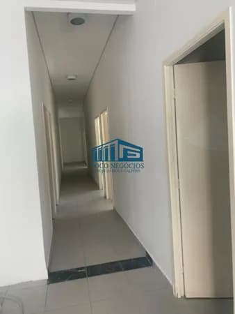 Salão Comercial em Diadema- Ótima oportunidade!