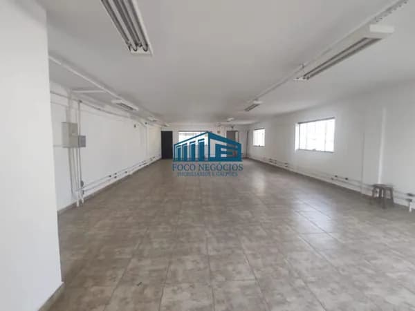 Sala/Conjunto em São Paulo - Vila Firmiano Pinto
