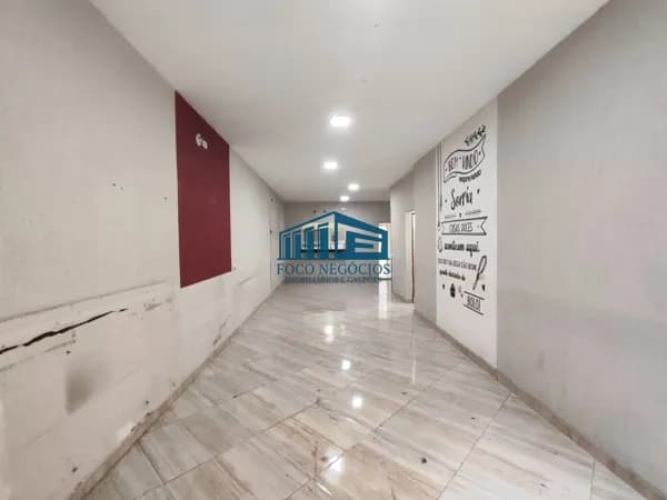 Sala/Conjunto em Diadema - Serraria