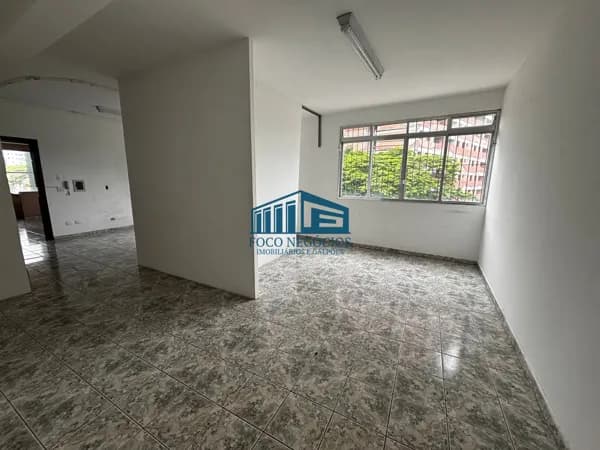 Sala/Conjunto em Diadema - Centro
