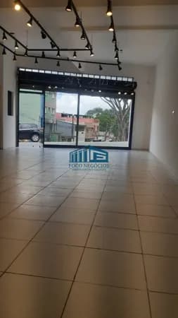 Sala/Conjunto em Diadema - Jardim Elisa