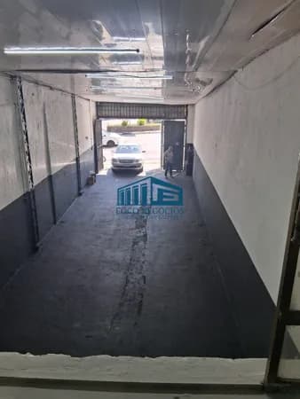 Sala/Conjunto em Osasco - km 18