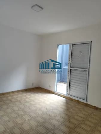 Prédio Comercial à Venda - Vila Nogueira - Diadema/SP