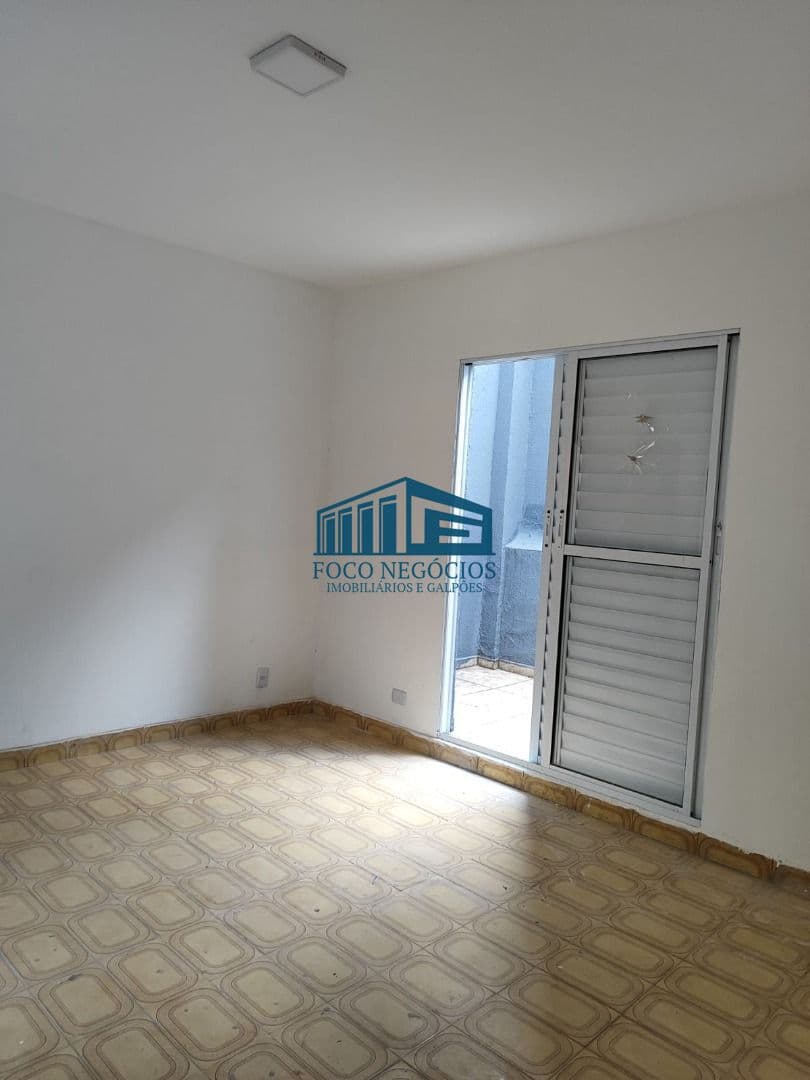 Prédio Comercial à Venda - Vila Nogueira - Diadema/SP