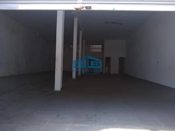 Excelente Oportunidade! Salão Comercial no Centro de Diadema - Localização Privilegia
