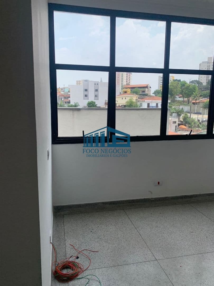 CONJUNTO COMERCIAL/SALA - CENTRO - DIADEMA/SP