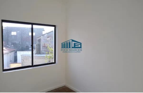SALA COMERCIAL - SUMARÉ