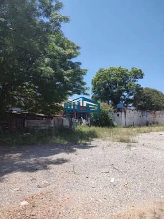 Terreno para Alugar - 2.125 m² - Itaquera - São Paulo/SP