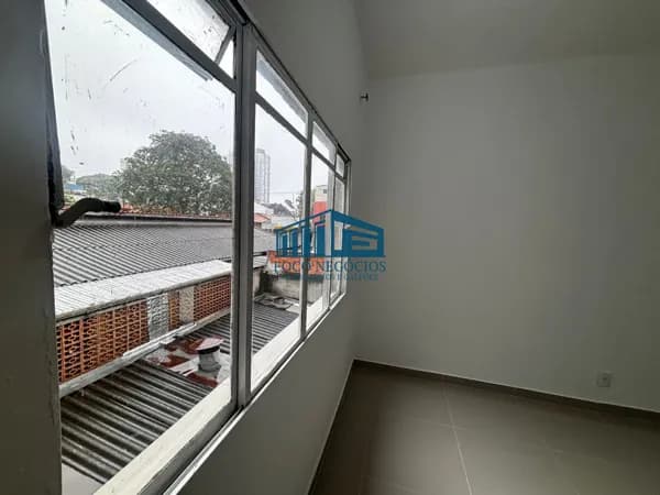 Sala/Conjunto em São Bernardo do Campo - Centro