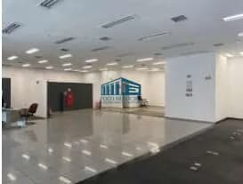 Galpão/Depósito/Armazém em São Paulo - Parada Inglesa