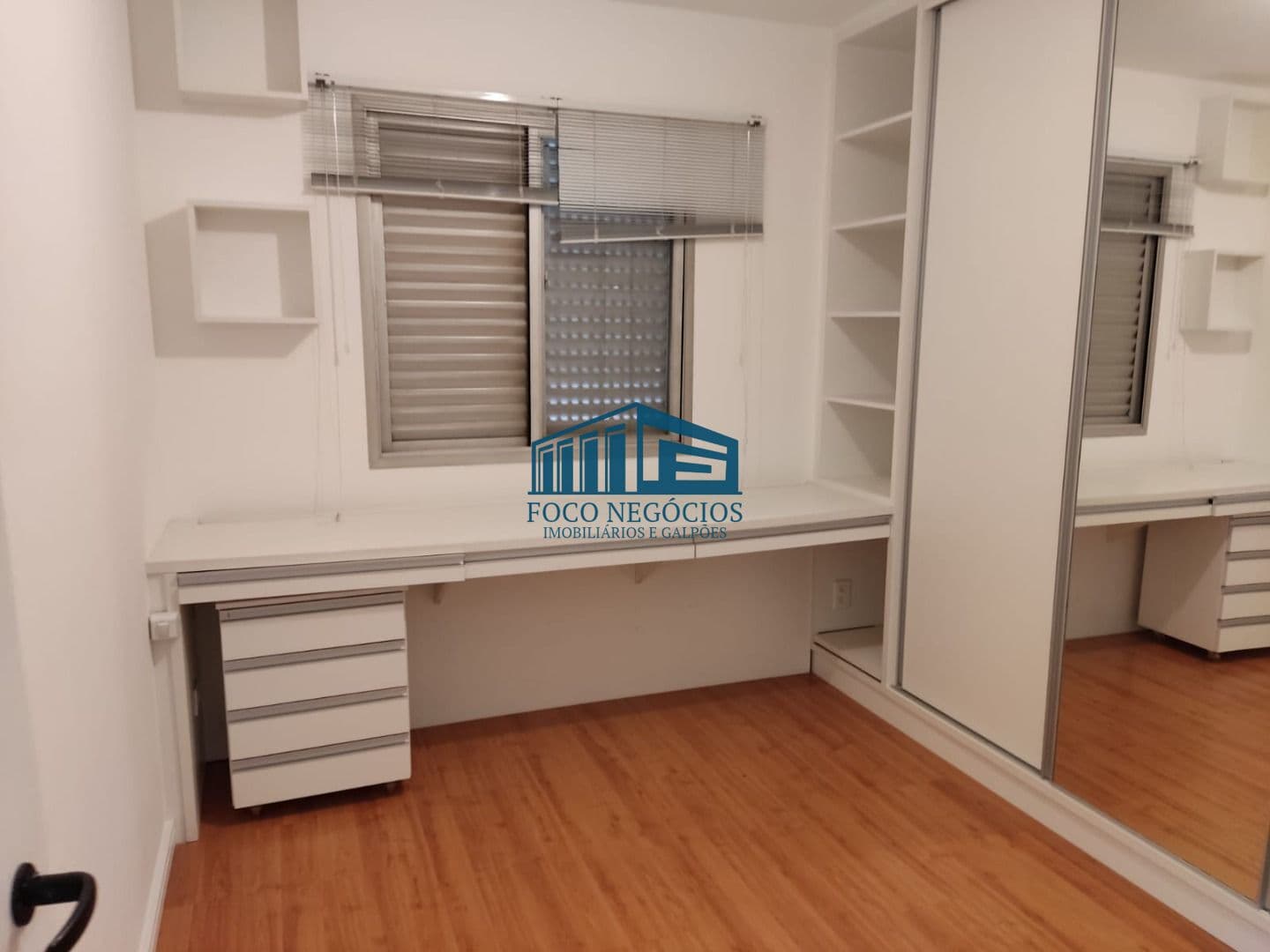 Apartamento com 2 Dormitórios para Alugar - 60 m² - R$ 2.300/mês - Saúde - São Paulo/SP