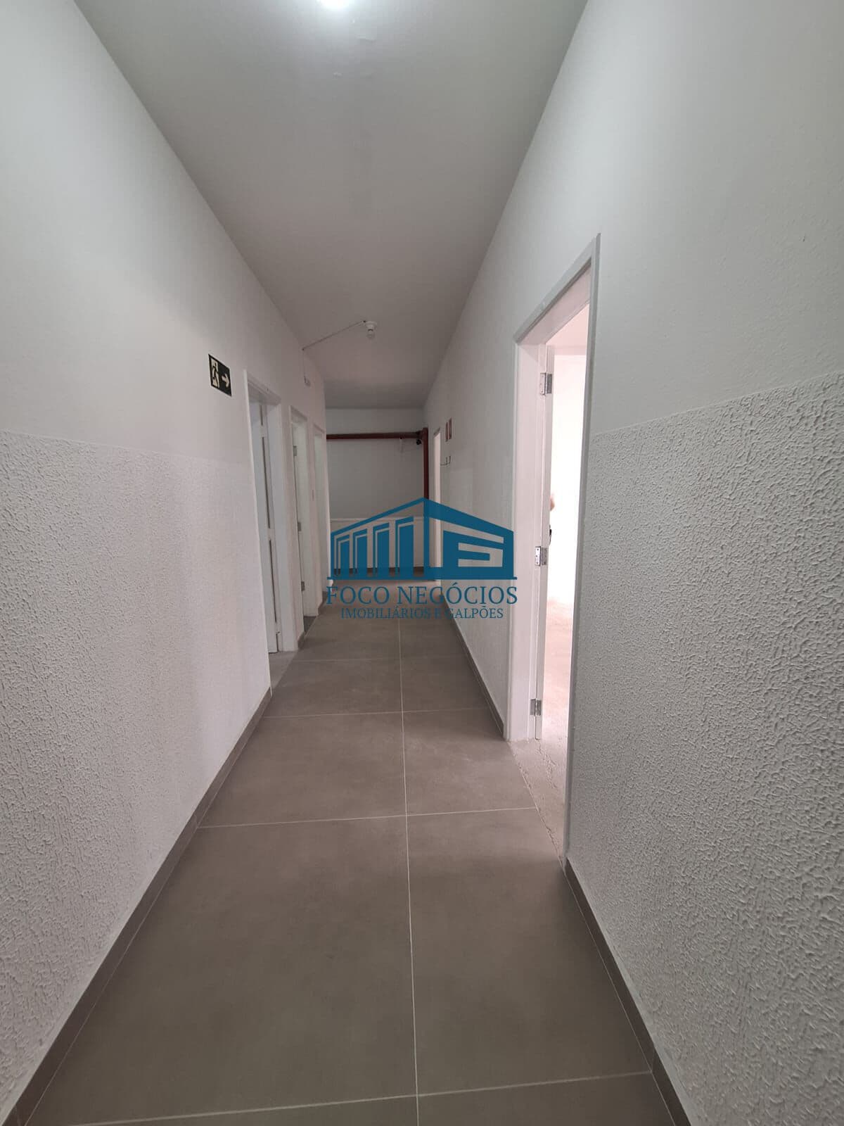 Sala Comercial- Centro de Diadema