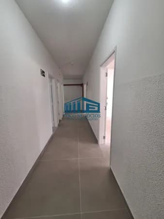 Sala Comercial- Centro de Diadema