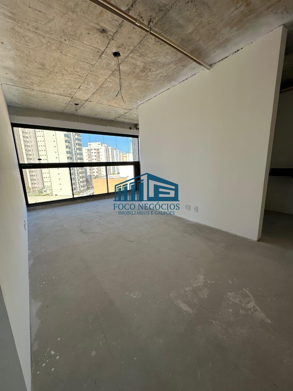 Apartamento em São Bernardo do Campo - Nova Petrópolis