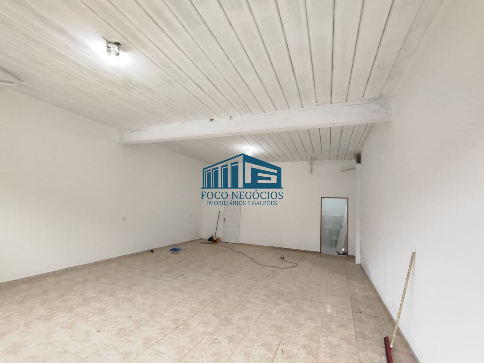 Sala/Conjunto em Diadema - Vila Nogueira