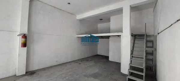 Sala/Conjunto em Diadema - Centro