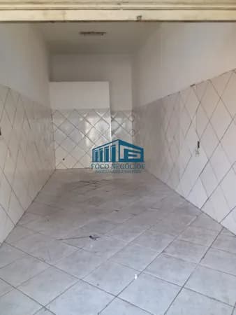 Sala/Conjunto em Diadema - Serraria
